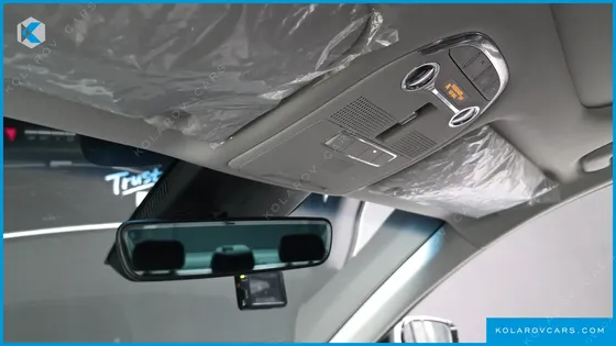 HYUNDAI GRANDEUR 3.0 LPI RENT CAR