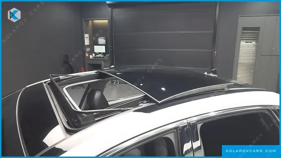HYUNDAI GRANDEUR 3.0 LPI RENT CAR