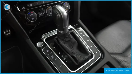 VOLKSWAGEN ARTEON 2.0 TDI PRESTIGE