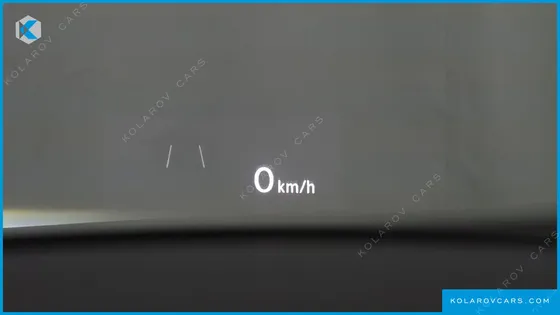 VOLKSWAGEN ARTEON 2.0 TDI PRESTIGE