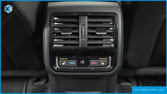 VOLKSWAGEN ARTEON 2.0 TDI PRESTIGE