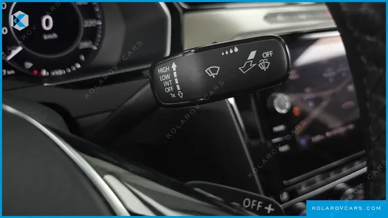 VOLKSWAGEN ARTEON 2.0 TDI PRESTIGE