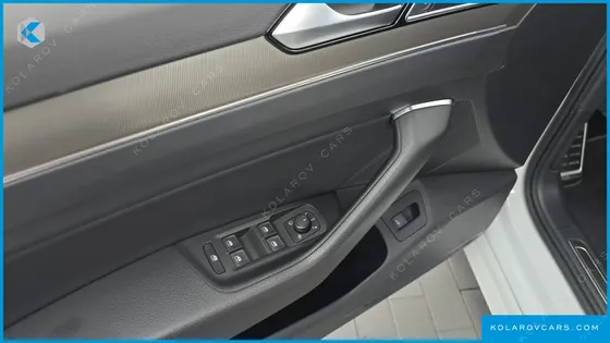 VOLKSWAGEN ARTEON 2.0 TDI PRESTIGE