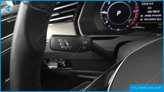 VOLKSWAGEN ARTEON 2.0 TDI PRESTIGE