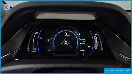 HYUNDAI IONIQ N