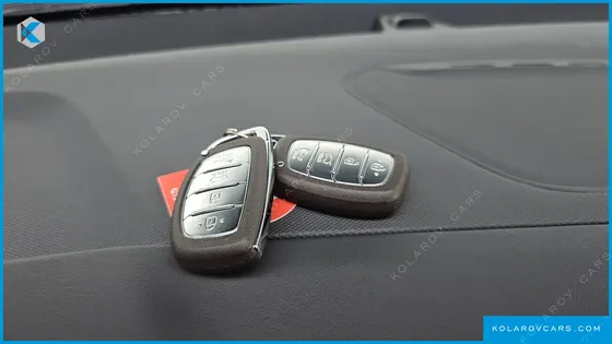 HYUNDAI IONIQ N
