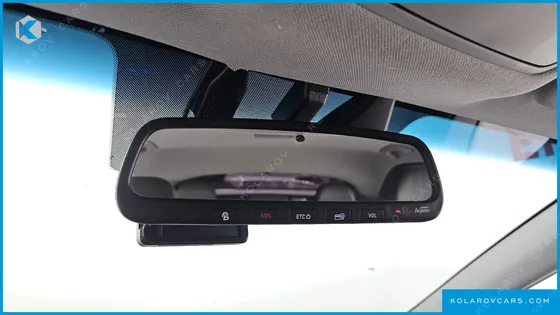 HYUNDAI IONIQ N