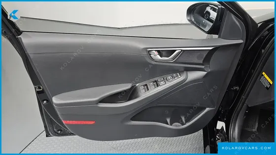 HYUNDAI IONIQ N