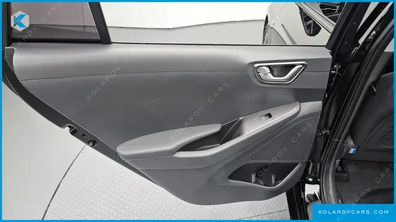HYUNDAI IONIQ N