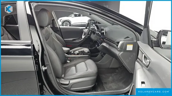 HYUNDAI IONIQ N