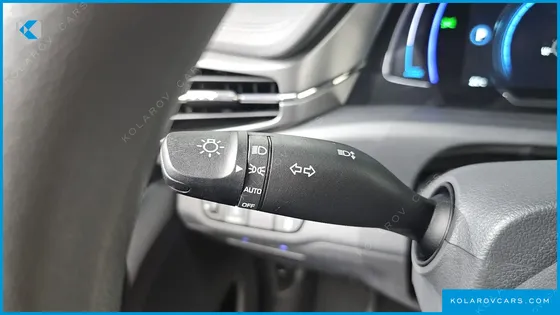 HYUNDAI IONIQ N