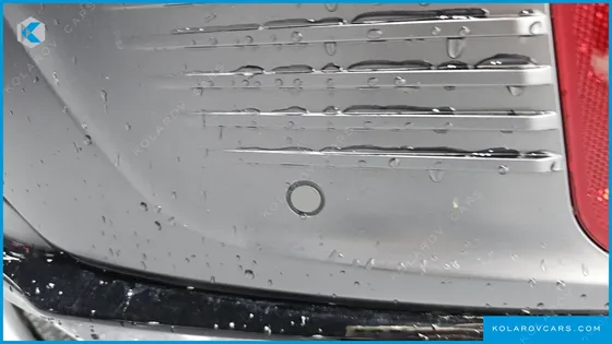HYUNDAI IONIQ N