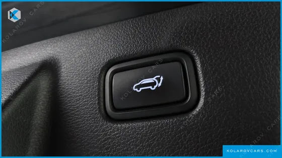 HYUNDAI PALISADE GASOLINE 3.8 2WD