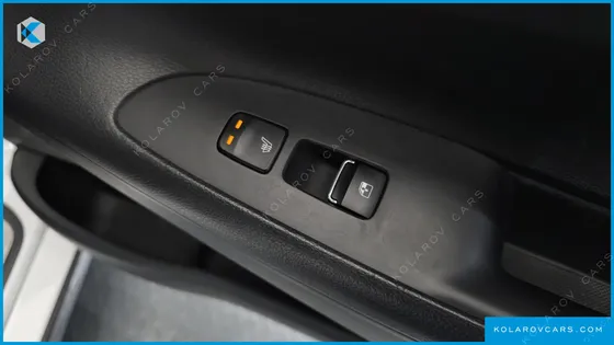 HYUNDAI GRANDEUR 3.0 LPI RENT CAR