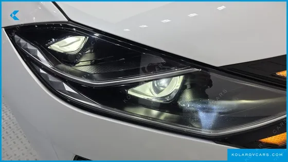 HYUNDAI GRANDEUR 3.0 LPI RENT CAR