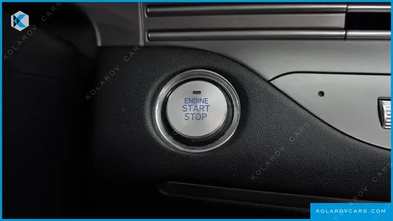 HYUNDAI GRANDEUR 3.0 LPI RENT CAR