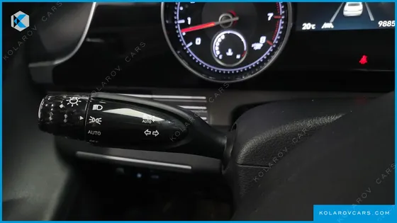 HYUNDAI GRANDEUR 3.0 LPI RENT CAR
