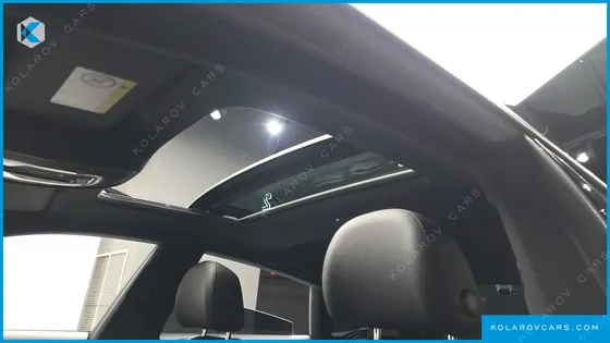 AUDI A5 45 TFSI QUATTRO PREMIUM SPORTBACK