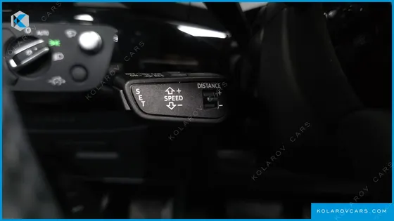 AUDI A5 45 TFSI QUATTRO PREMIUM SPORTBACK