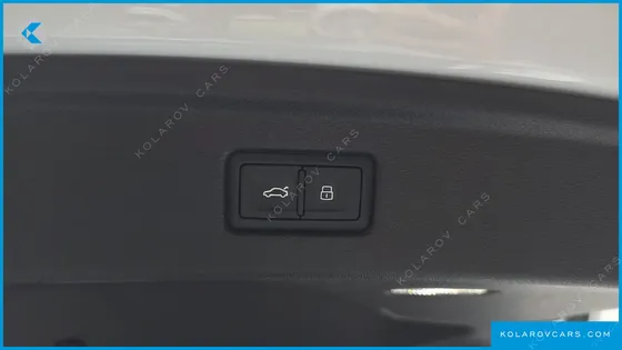 AUDI A5 45 TFSI QUATTRO PREMIUM SPORTBACK