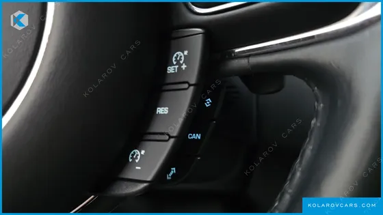 JAGUAR XJ 3.0 SC AWD PORTFOLIO LWB