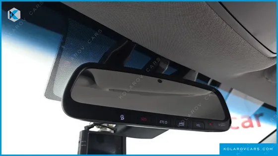 HYUNDAI IONIQ Q
