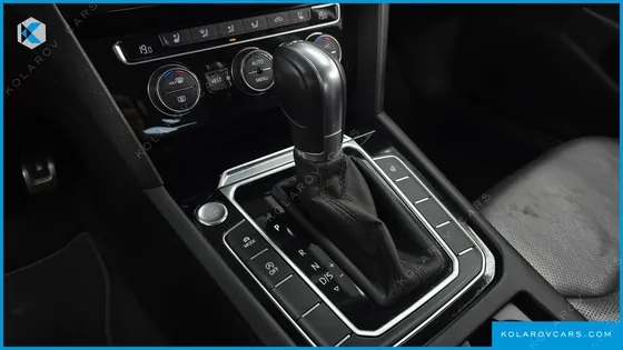 VOLKSWAGEN ARTEON 2.0 TDI PRESTIGE
