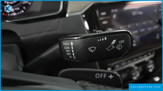 VOLKSWAGEN ARTEON 2.0 TDI PRESTIGE