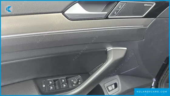 VOLKSWAGEN ARTEON 2.0 TDI PRESTIGE