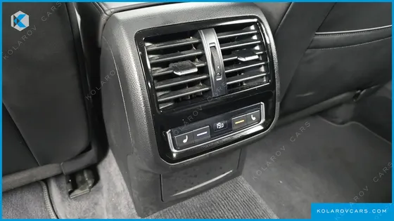 VOLKSWAGEN ARTEON 2.0 TDI PRESTIGE