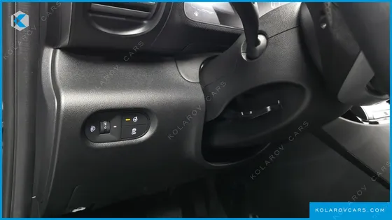 HYUNDAI CASPER TURBO THE ESSENTIAL