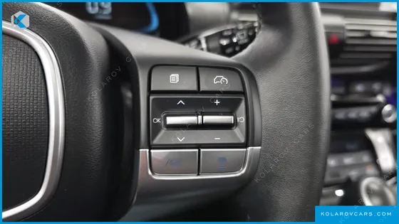 HYUNDAI CASPER TURBO THE ESSENTIAL