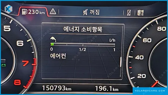 AUDI A5 45 TFSI QUATTRO PREMIUM SPORTBACK