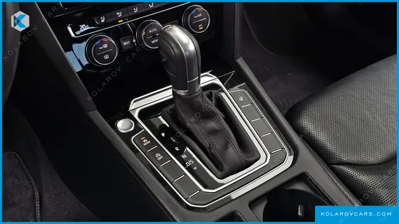 VOLKSWAGEN ARTEON 2.0 TDI PRESTIGE