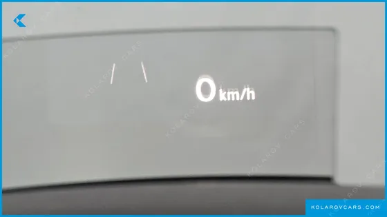 VOLKSWAGEN ARTEON 2.0 TDI PRESTIGE