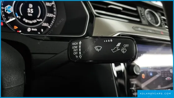 VOLKSWAGEN ARTEON 2.0 TDI PRESTIGE