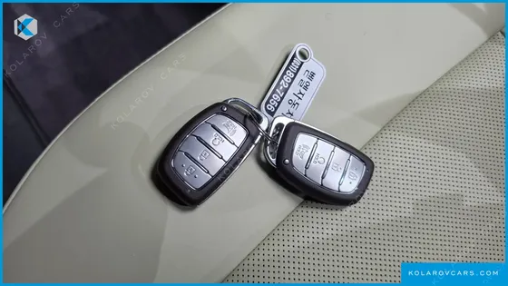 HYUNDAI CASPER TURBO INSPIRATION