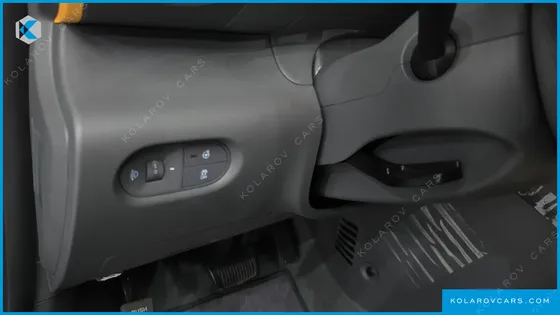 HYUNDAI CASPER TURBO INSPIRATION