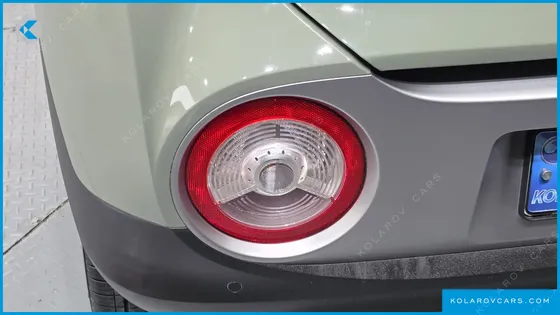 HYUNDAI CASPER TURBO INSPIRATION