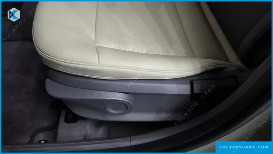 HYUNDAI CASPER TURBO INSPIRATION