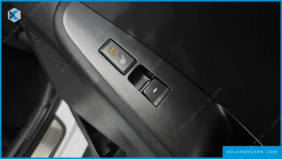 HYUNDAI IONIQ Q