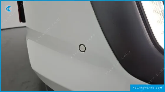 HYUNDAI IONIQ Q