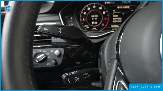 AUDI A5 45 TFSI QUATTRO PREMIUM SPORTBACK