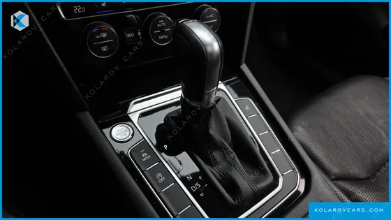 VOLKSWAGEN ARTEON 2.0 TDI PRESTIGE
