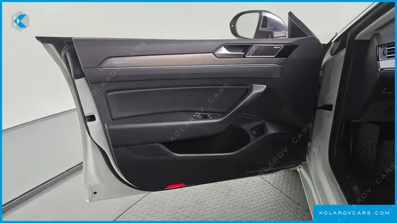 VOLKSWAGEN ARTEON 2.0 TDI PRESTIGE