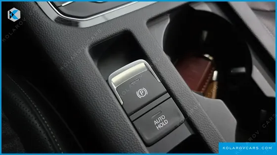 VOLKSWAGEN ARTEON 2.0 TDI PRESTIGE