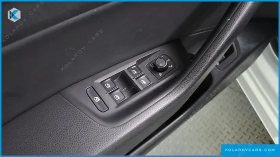 VOLKSWAGEN ARTEON 2.0 TDI PRESTIGE