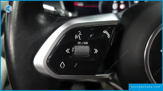 JAGUAR I-PACE EV400 FIRST EDITION
