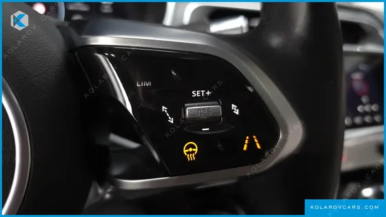 JAGUAR I-PACE EV400 FIRST EDITION