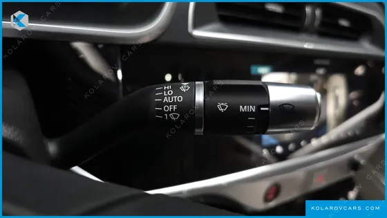 JAGUAR I-PACE EV400 FIRST EDITION